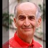 יעקוב בן חיים's profile picture