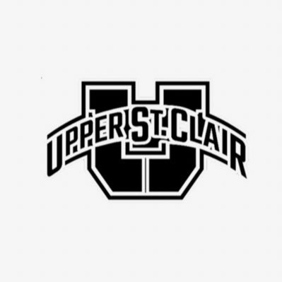 Upper St. Clair Boys Basketball's profile picture