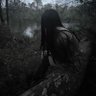 ethr.'s profile picture