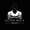 Фото профиля TattedMansTouch
