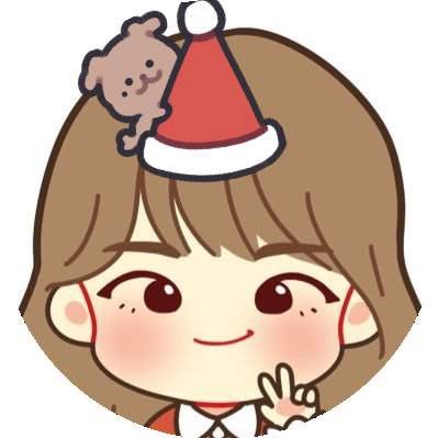 inpastel ✿ พรี standoil marithe mardi's profile picture