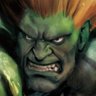 Mikail Blanka's profile picture