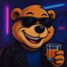 Фото профиля Broxi Bear