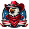 Profilbild von Do Better Ranch