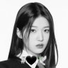 jelly xereca games viúva da jiyoon profil fotoğrafı
