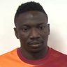 ETEBO 🇳🇬 profil fotoğrafı