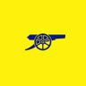 IRISHGOONER 的头像