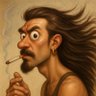 Willem Waaier's profile picture