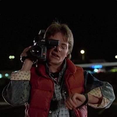 MOTIVAND0TE's profile picture