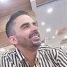 zaidhasso profil fotoğrafı