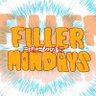 Filler Mondays's profile picture