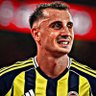 Arda's profile picture