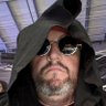 Seth G.'s profile picture