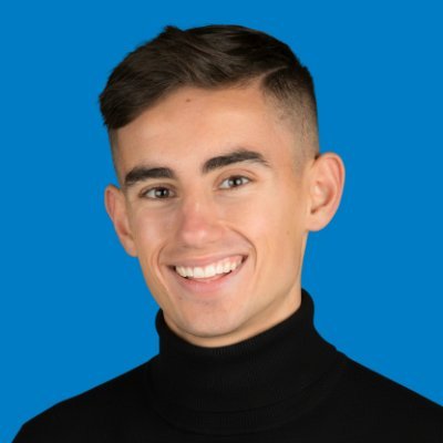 ReeceHarding's profile picture
