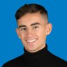 Profilbild von Reece Harding
