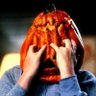 Halloween 3: Season of the Witch's profile picture