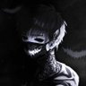 Akaydevil 的头像