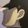 Profilbild von Shinigami_ED