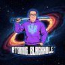 Atomic Blackhole 的头像
