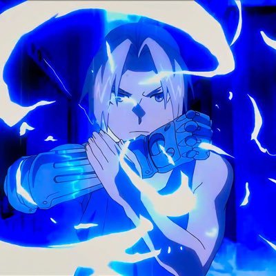hime_jo_'s profile picture