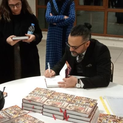 dr kemal saglam's profile picture