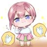 ツァーン 色々大変ですが頑張っていきたいと思います 的头像