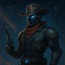 Vaquero Galactico profil fotoğrafı