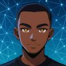 EmeraldNode.eth's profile picture