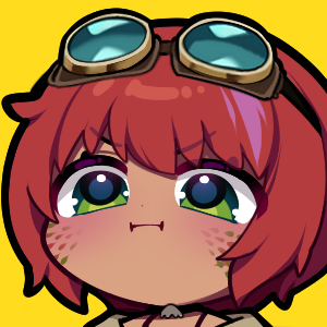 RanaItia's profile picture