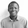 Fatoki John Ayodeji 的头像