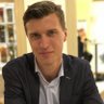 Profilbild von Piotr Piotrowicz