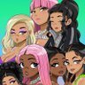Фото профиля FemRap🎀