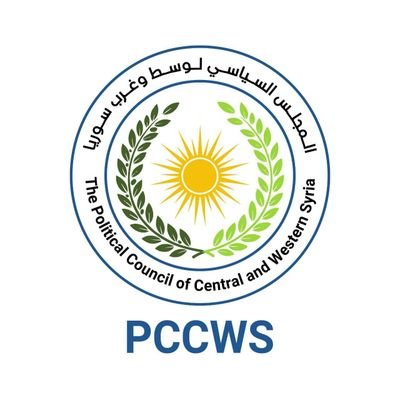 Pccws2025's profile picture