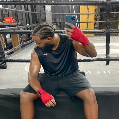 ibbyabdi's profile picture