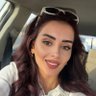 سارا غيث 🦚 profil fotoğrafı