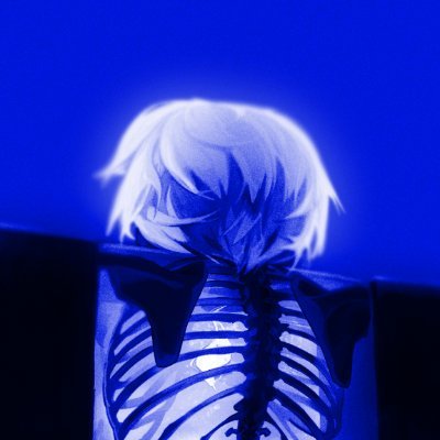 Zac1kio's profile picture