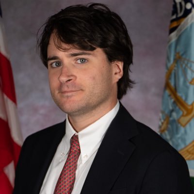 Joe Gabriel Simonson's profile picture