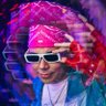 Hyan Henrique's profile picture