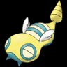 Bunbunsparce's profile picture