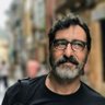 Miguel García 🔻🇵🇸 profil fotoğrafı