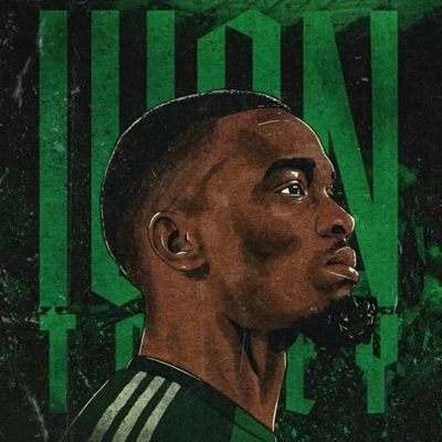 lbdr54707's profile picture