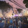 O GREMIO VAI ME MATAR's profile picture