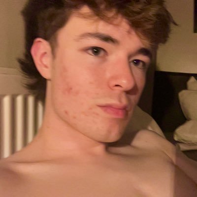 zooeyes's profile picture