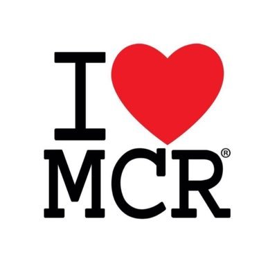 ILoveMCR's profile picture
