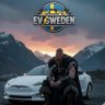 Profilbild von EV SWEDEN