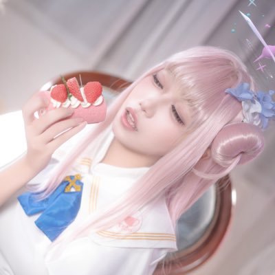 坠星大聪明's profile picture