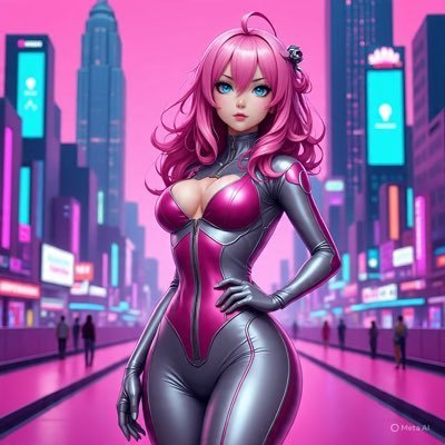 goddesshypnosi's profile picture