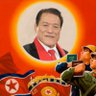 INOKISTA's profile picture
