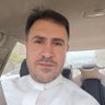 Фото профиля eng.abdullah