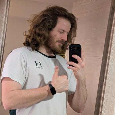 Roldier 🇪🇸's profile picture